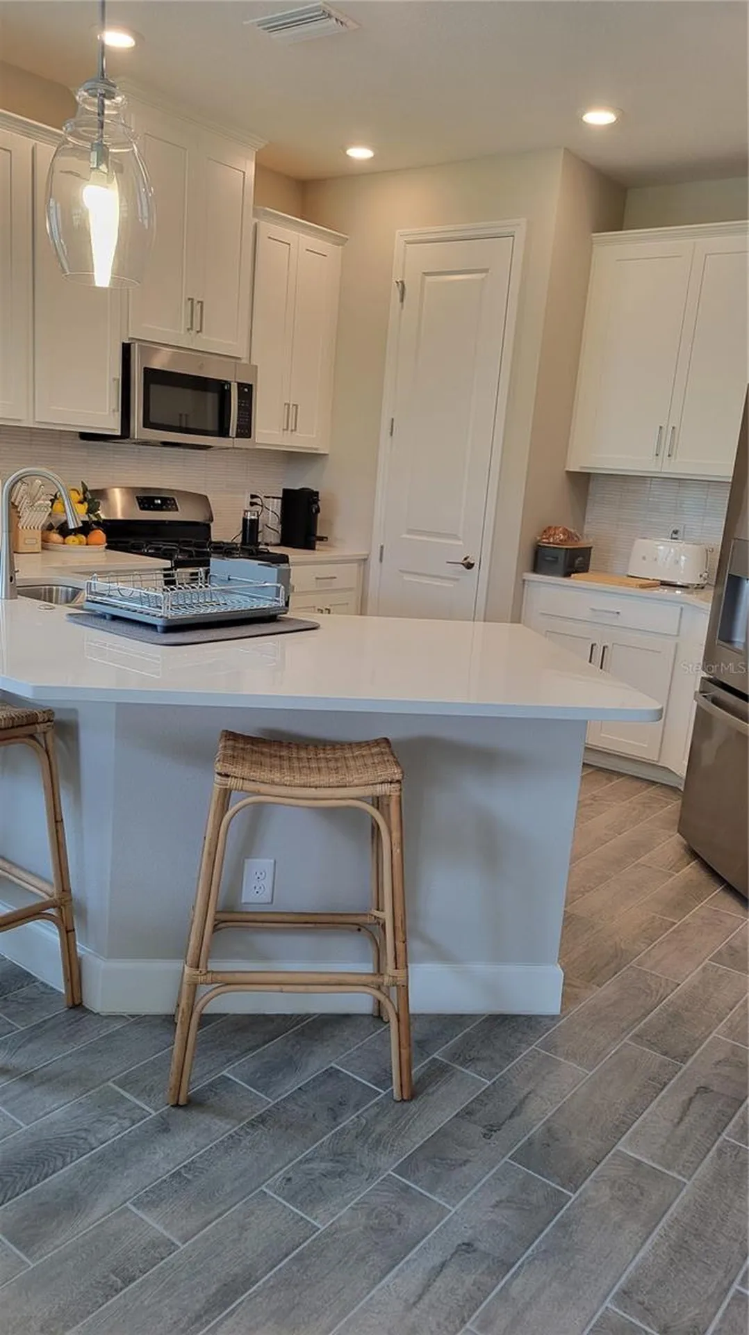 5419 Summit Glen Bradenton FL 34203