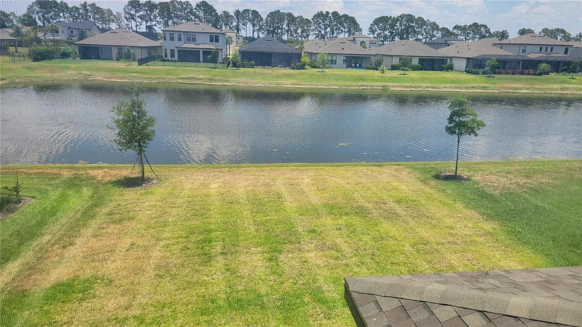 5419 Summit Glen Bradenton FL 34203