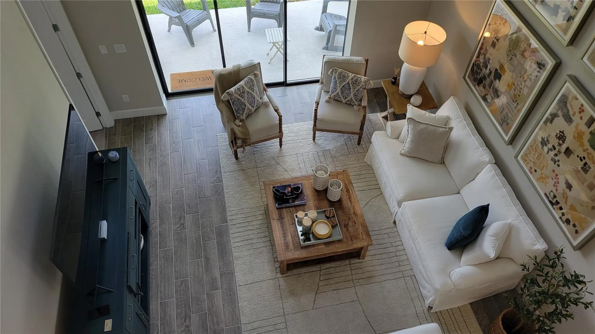 5419 Summit Glen Bradenton FL 34203
