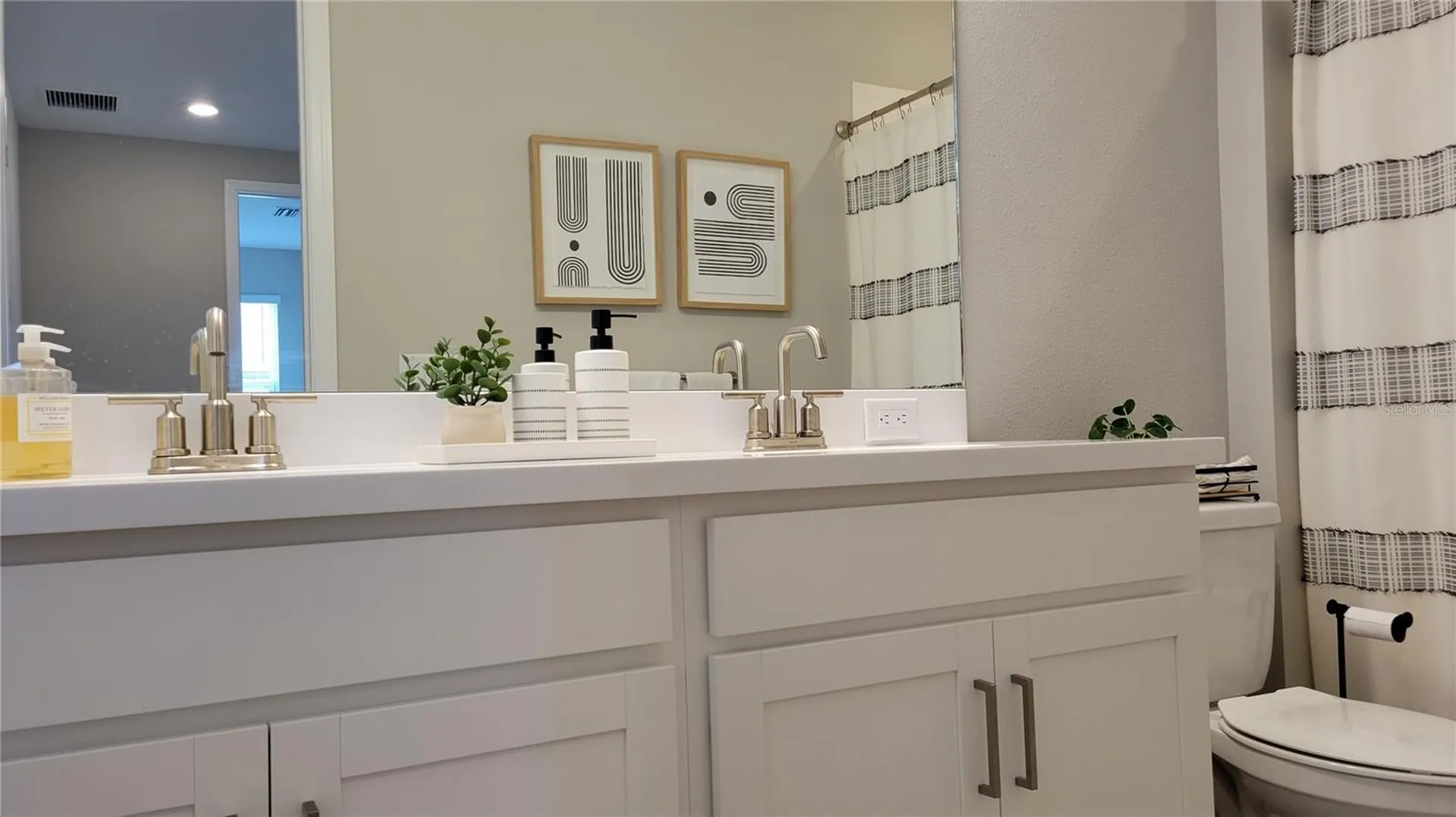 5419 Summit Glen Bradenton FL 34203