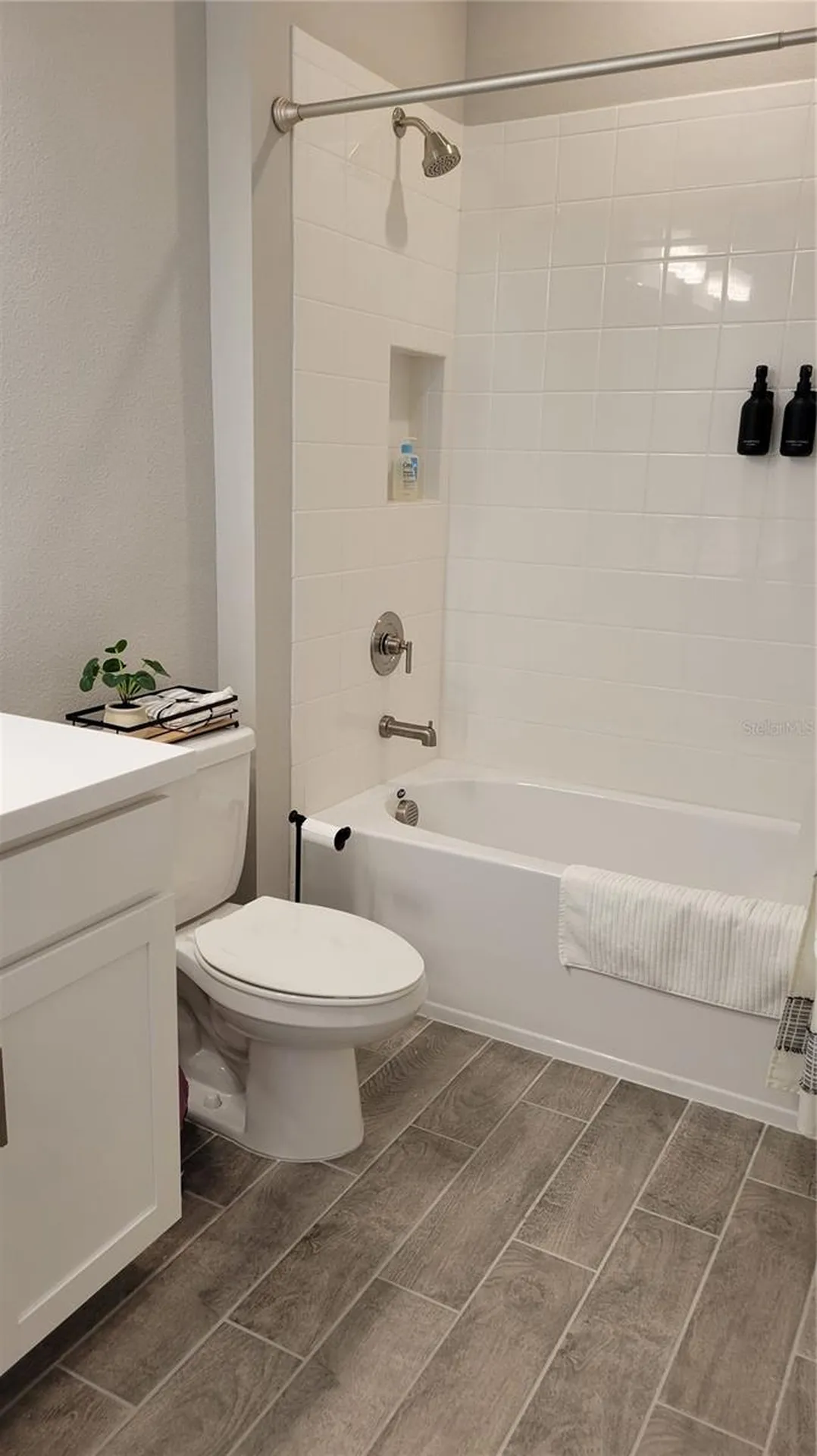 5419 Summit Glen Bradenton FL 34203