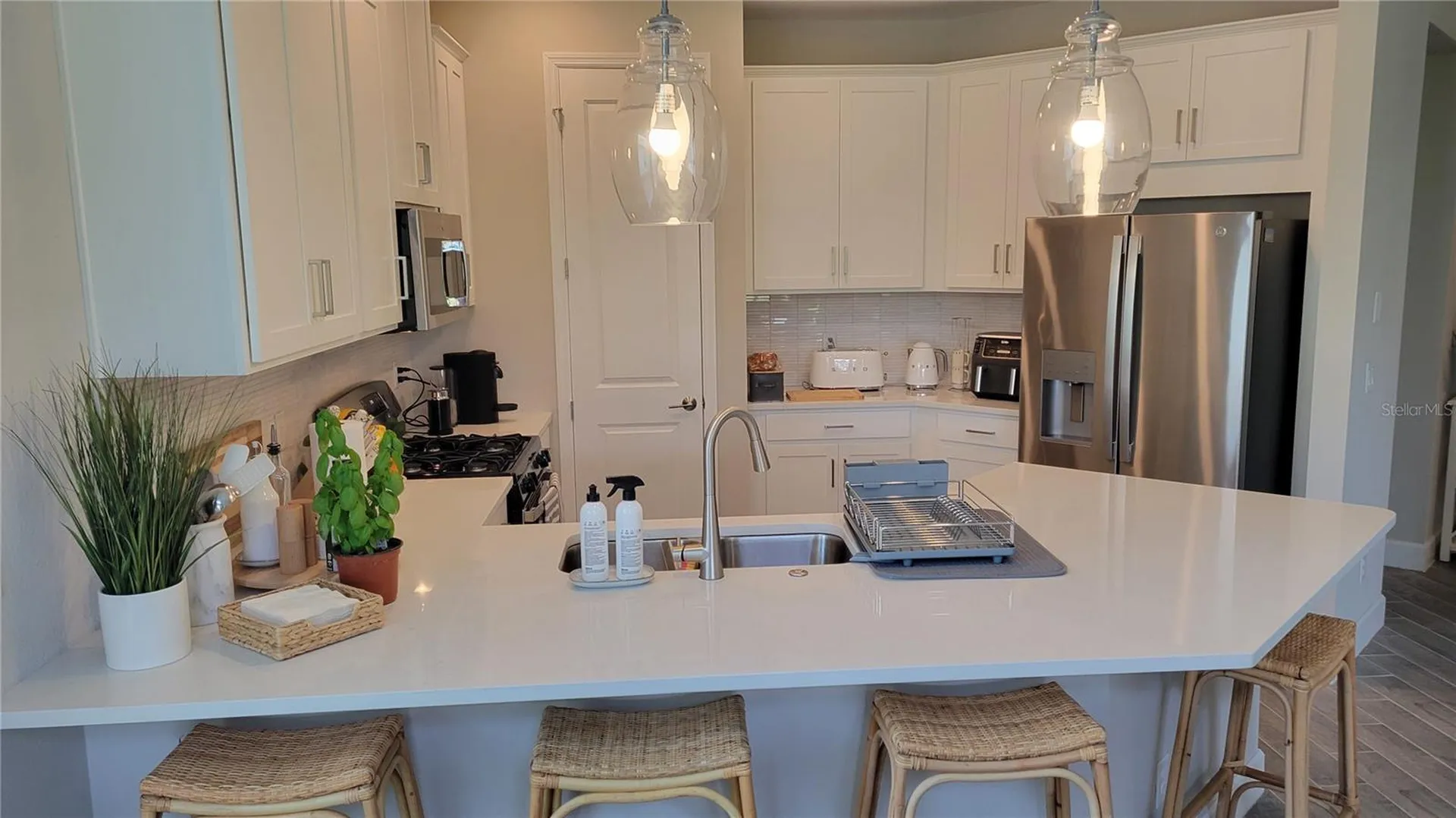 5419 Summit Glen Bradenton FL 34203