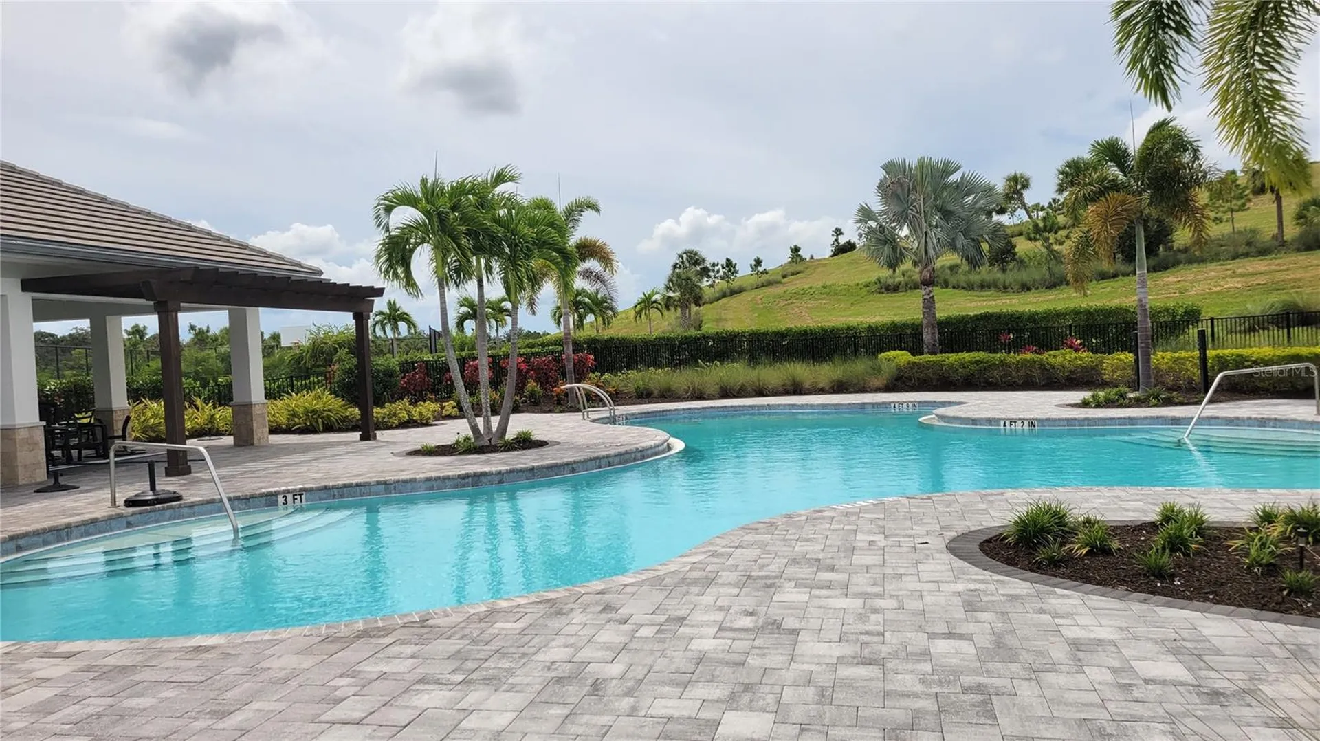 5419 Summit Glen Bradenton FL 34203