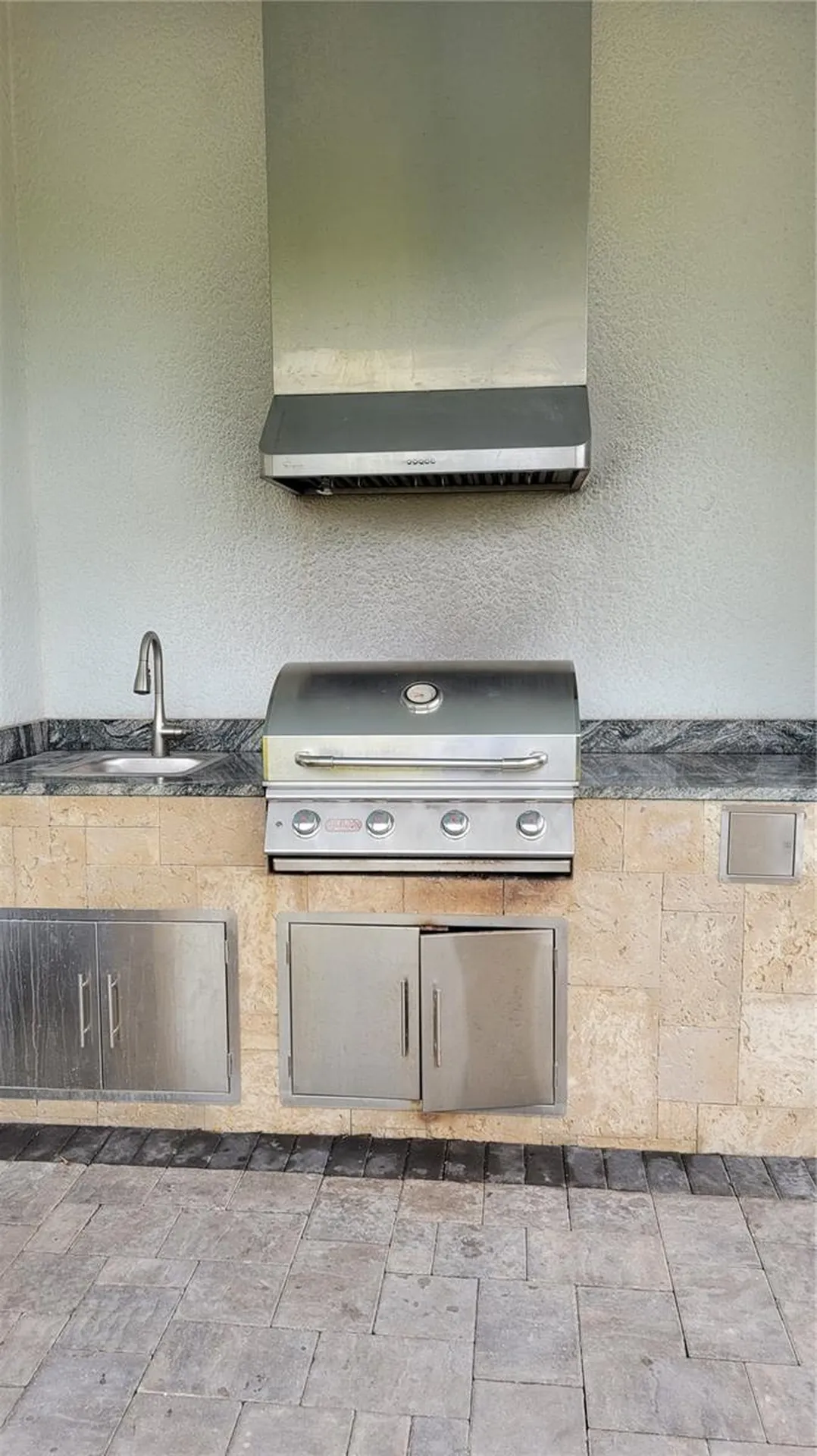 5419 Summit Glen Bradenton FL 34203