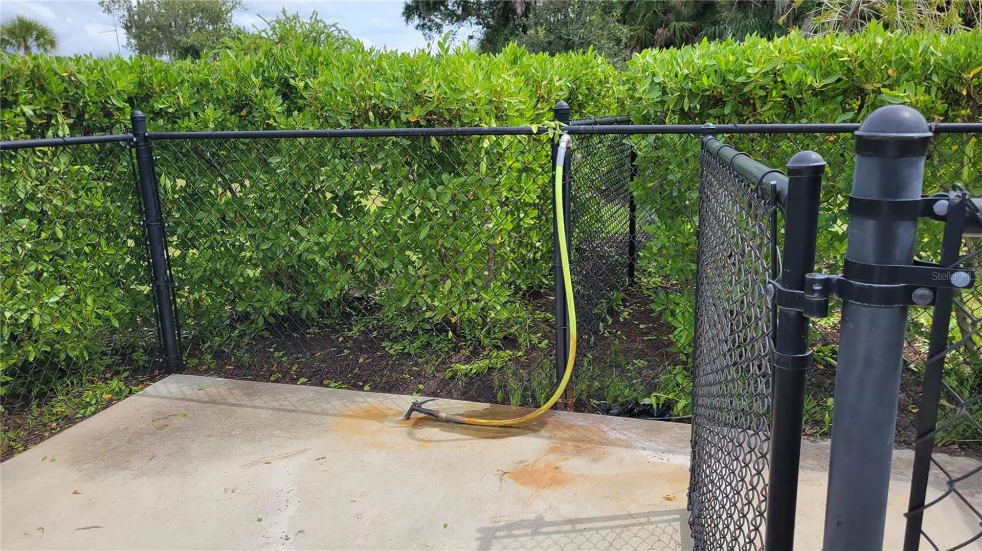 5419 Summit Glen Bradenton FL 34203