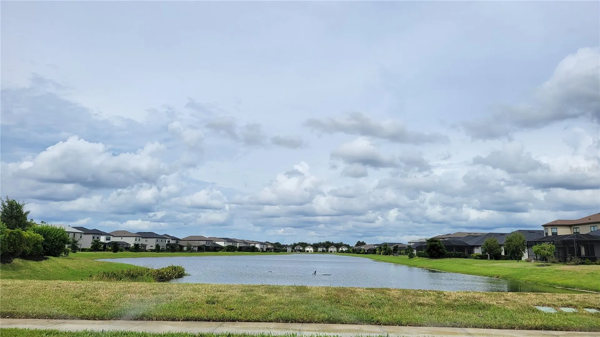5419 Summit Glen Bradenton FL 34203