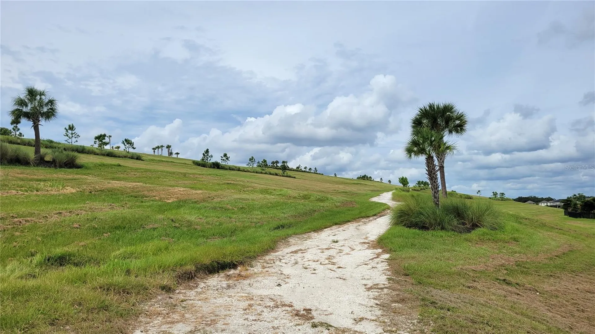 5419 Summit Glen Bradenton FL 34203