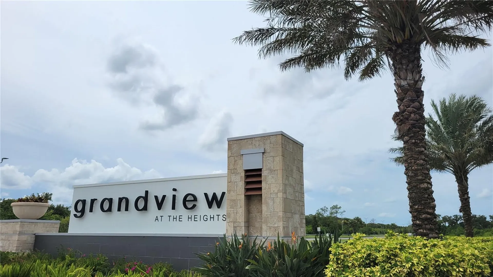 5419 Summit Glen Bradenton FL 34203
