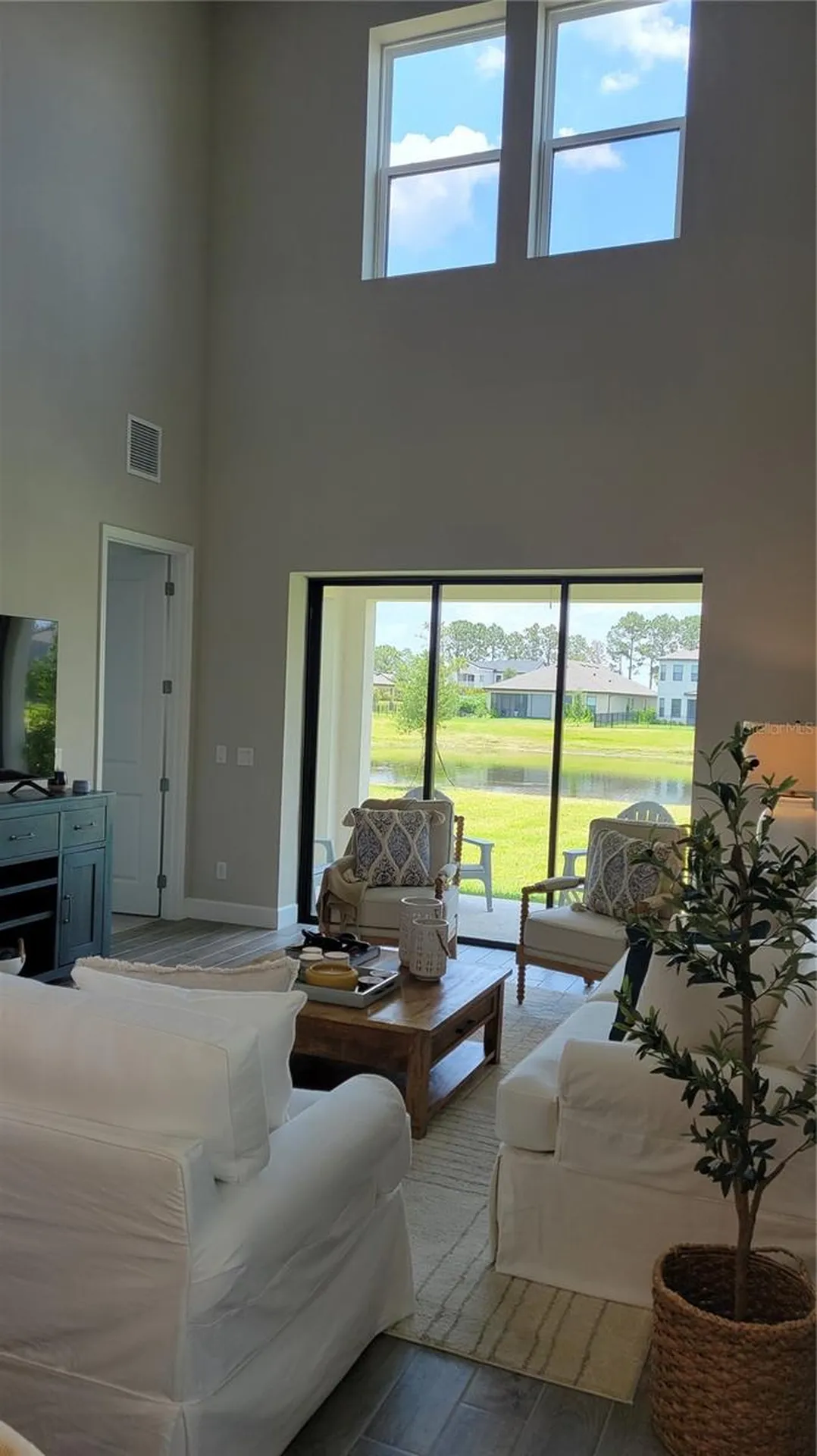 5419 Summit Glen Bradenton FL 34203