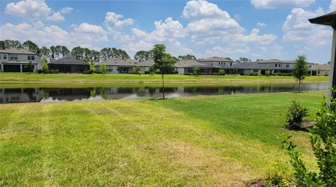 5419 Summit Glen Bradenton FL 34203
