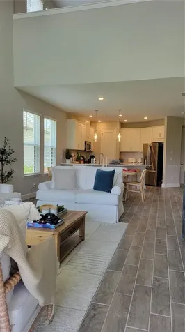 5419 Summit Glen Bradenton FL 34203