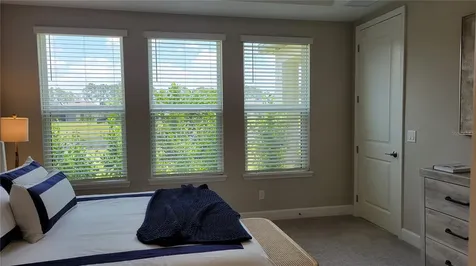 5419 Summit Glen Bradenton FL 34203