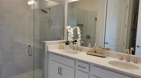 5419 Summit Glen Bradenton FL 34203