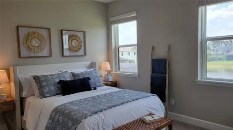 5419 Summit Glen Bradenton FL 34203