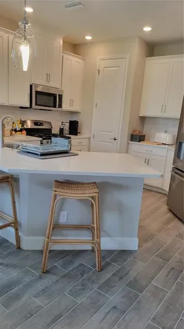 5419 Summit Glen Bradenton FL 34203
