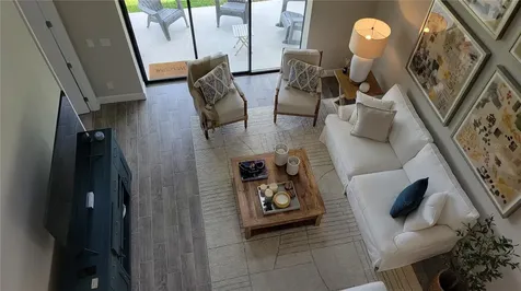 5419 Summit Glen Bradenton FL 34203