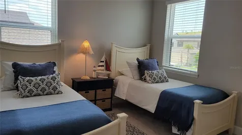 5419 Summit Glen Bradenton FL 34203