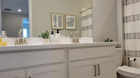 5419 Summit Glen Bradenton FL 34203