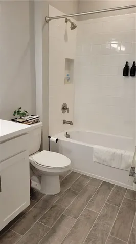 5419 Summit Glen Bradenton FL 34203