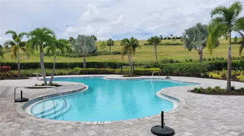 5419 Summit Glen Bradenton FL 34203