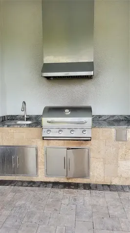 5419 Summit Glen Bradenton FL 34203