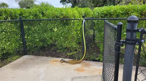 5419 Summit Glen Bradenton FL 34203