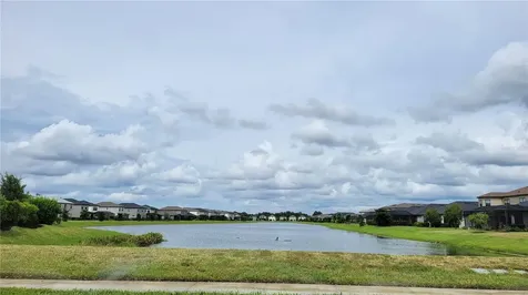 5419 Summit Glen Bradenton FL 34203