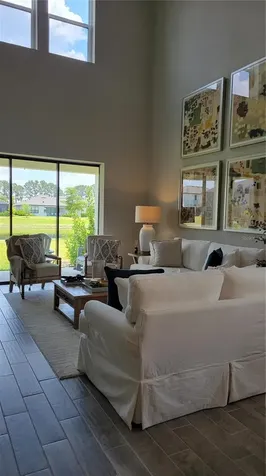 5419 Summit Glen Bradenton FL 34203