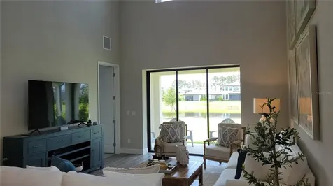 5419 Summit Glen Bradenton FL 34203