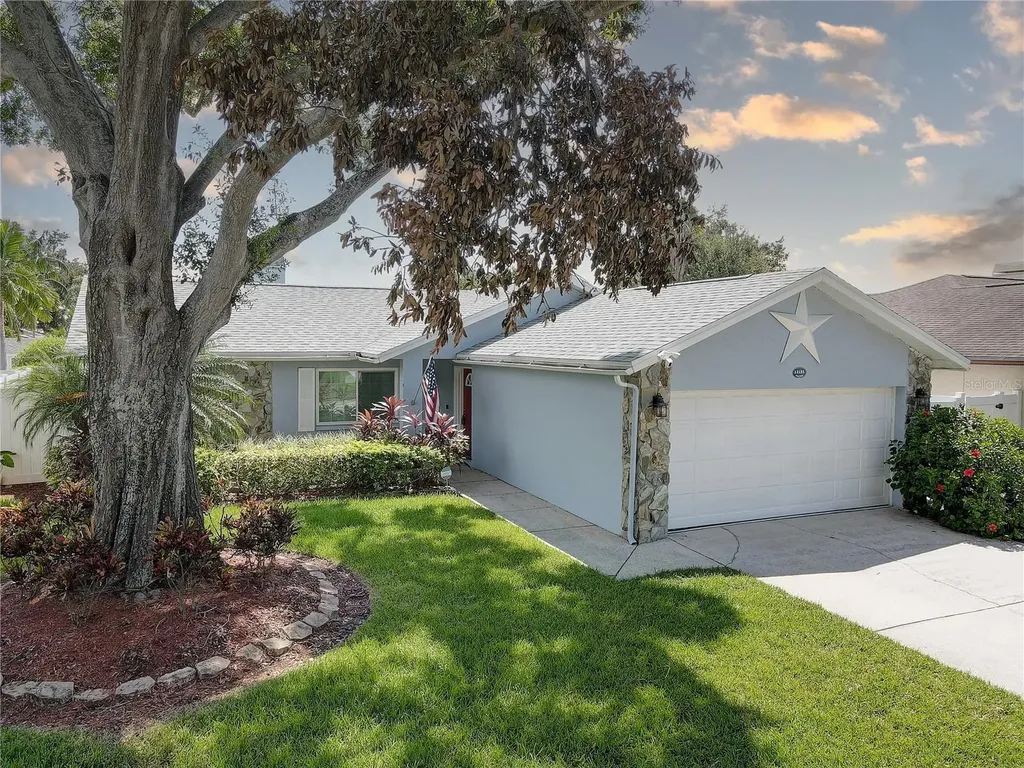 12151 72nd Way Largo FL 33773
