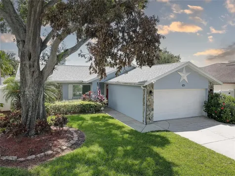 12151 72nd Way Largo FL 33773