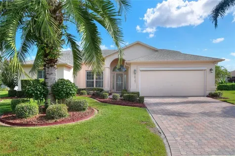 5827 Cockatiel Court Lakeland FL 33809
