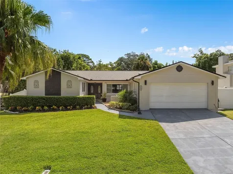 629 Ashberry Lane Altamonte Springs FL 32714