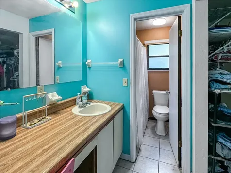 7 Teak Court Ocala FL 34472