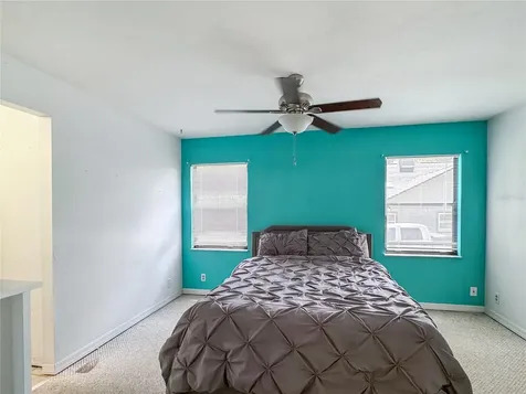 7 Teak Court Ocala FL 34472