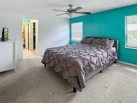 7 Teak Court Ocala FL 34472