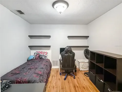 7 Teak Court Ocala FL 34472