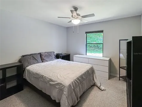7 Teak Court Ocala FL 34472