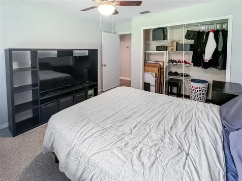 7 Teak Court Ocala FL 34472
