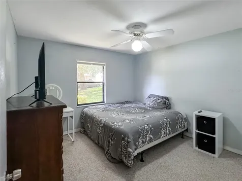 7 Teak Court Ocala FL 34472