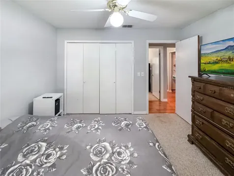 7 Teak Court Ocala FL 34472