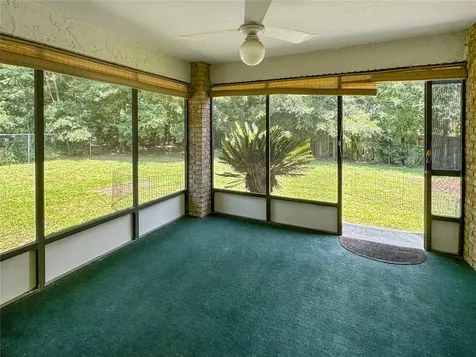 7 Teak Court Ocala FL 34472