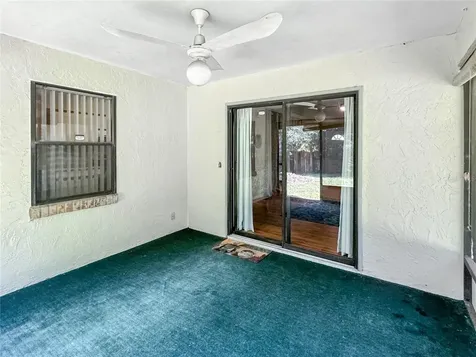 7 Teak Court Ocala FL 34472