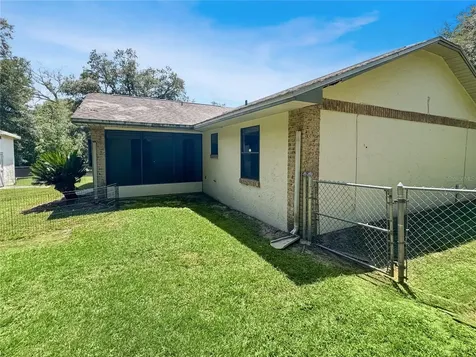7 Teak Court Ocala FL 34472