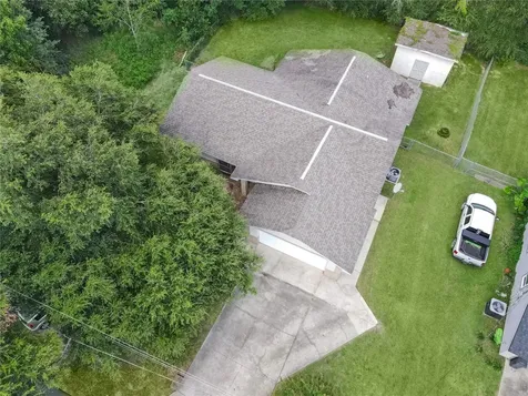 7 Teak Court Ocala FL 34472