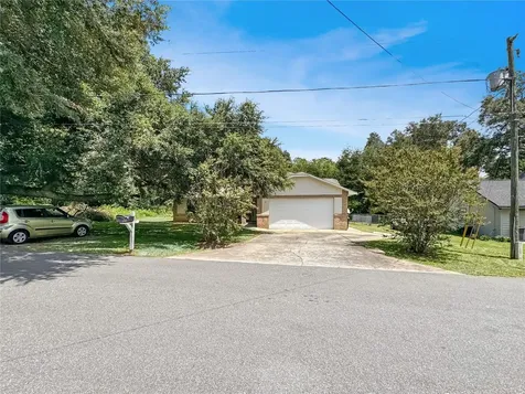 7 Teak Court Ocala FL 34472