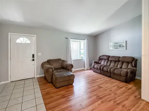7 Teak Court Ocala FL 34472