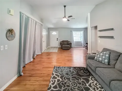 7 Teak Court Ocala FL 34472