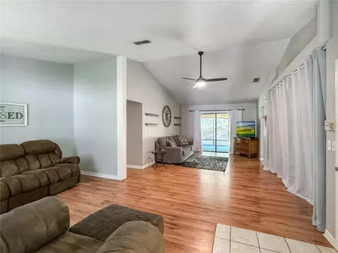 7 Teak Court Ocala FL 34472