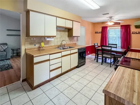 7 Teak Court Ocala FL 34472